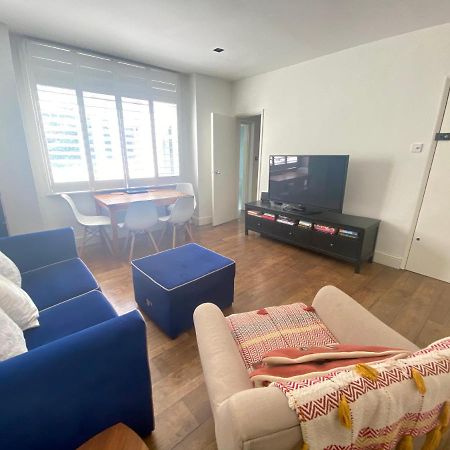 Appartement The Notting Hill Gem à Londres Extérieur photo
