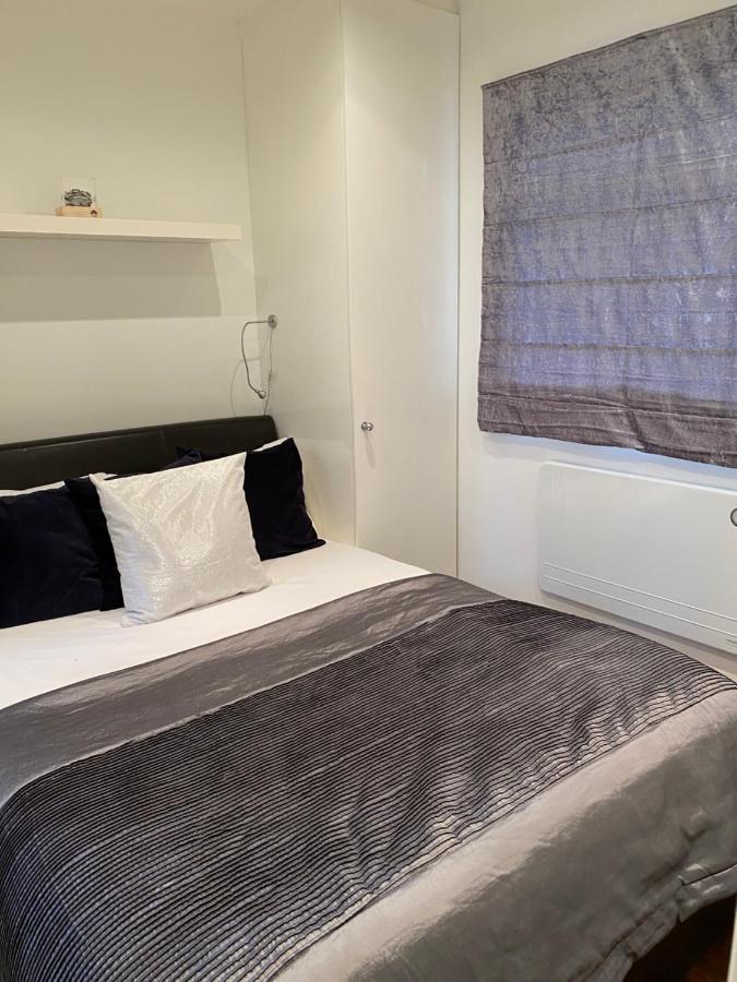 Appartement The Notting Hill Gem à Londres Extérieur photo